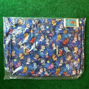 Jujube Super Be Kawaii In The Sky